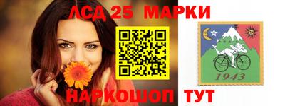 метадон Гай