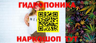 метадон Гай