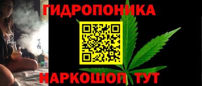 метадон Гай