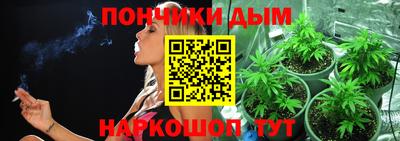 mix Гатчина