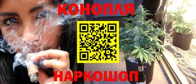 mix Гатчина