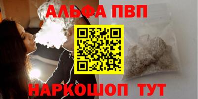mix Гатчина